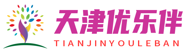 大连华锐重工集团股份有限公司